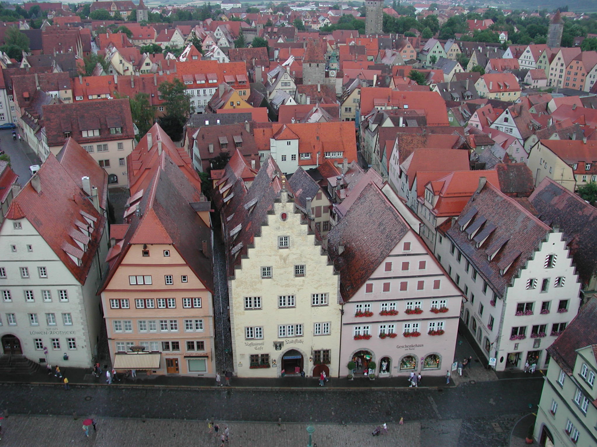 schulhausstrasse 2 6023 rothenburg